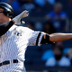 Will MLB get a full season of a healthy Aaron Judge in 2020?
